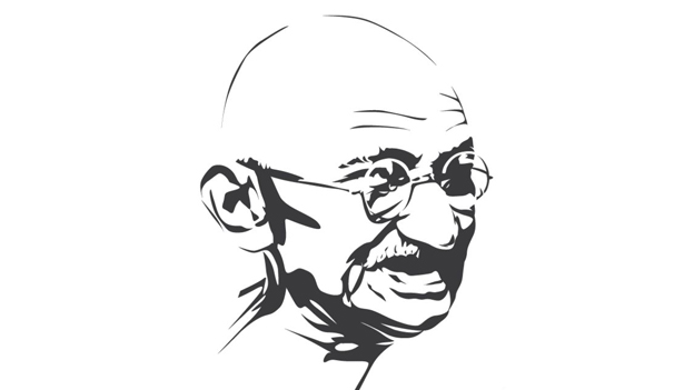 Gandhian way of skilling: Tech Mahindra Foundation story