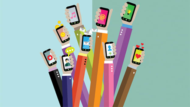 Can L&D drive Organizational Transformation?