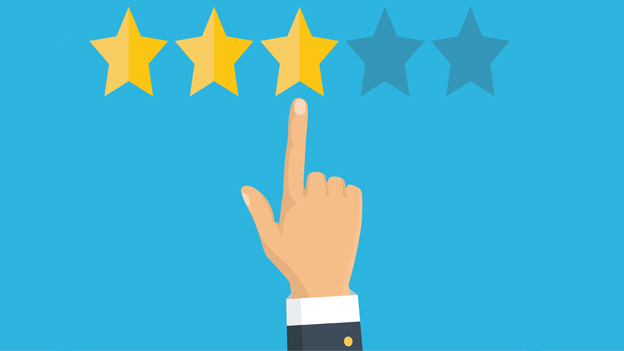 Performance Appraisals – Much ado about nothing!