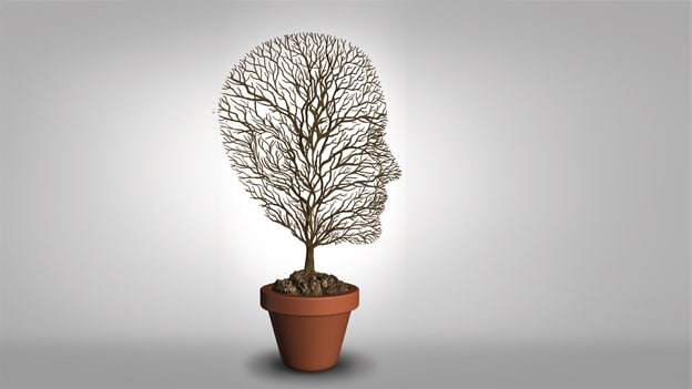 Employee burnout: A new-age priority for organizations