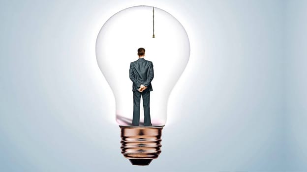Fresherpreneurs: The aeonian wave of entrepreneurs