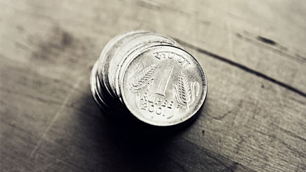 Param.ai raises Rs 1.75 crore in seed funding