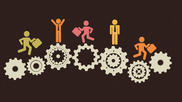Three ways you can engage leaders in learning