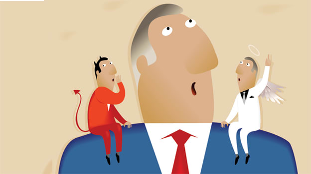 Tata Chemicals' 21-Day Ethics Learning Challenge