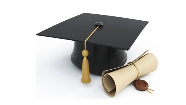 66% of the fresh graduates think they are not job ready: Survey