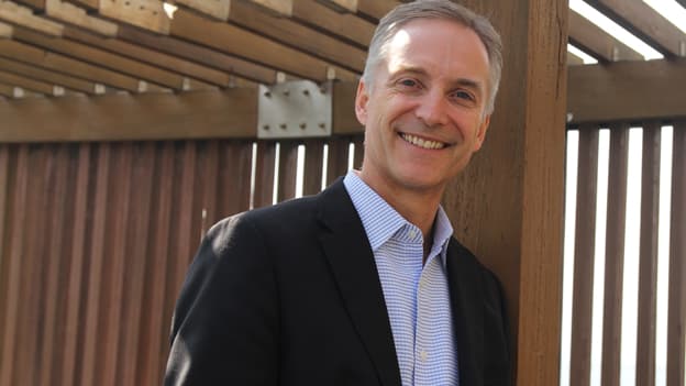 Stories that reflect organizational culture building