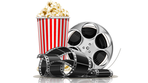 Blog: 10 movies every HR professional must watch — People Matters