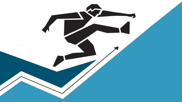 Beat the odds: what causes transformations to fail? Beat the odds: what causes transformations to fail?