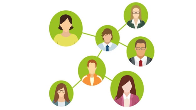 employee referal