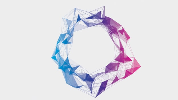 An agile transformation process & culture is key An agile transformation process & culture is key