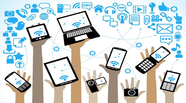 Article This Is Why Wellness Is The New Frontier Of HR Technology article-this-is-why-wellness-is-the-new-frontier-of-hr-technology