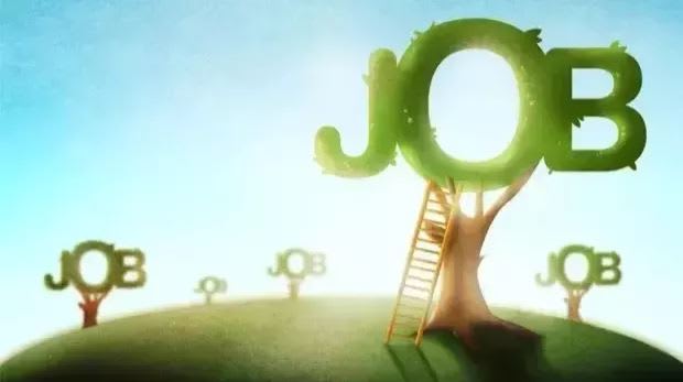 Sales domain to create 2.5 million jobs by 2021