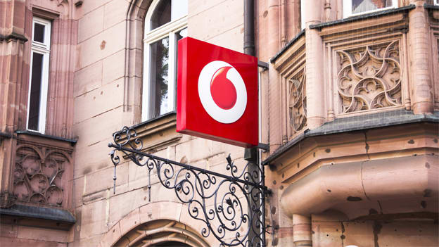 Vodafone to roll out job program by 2022