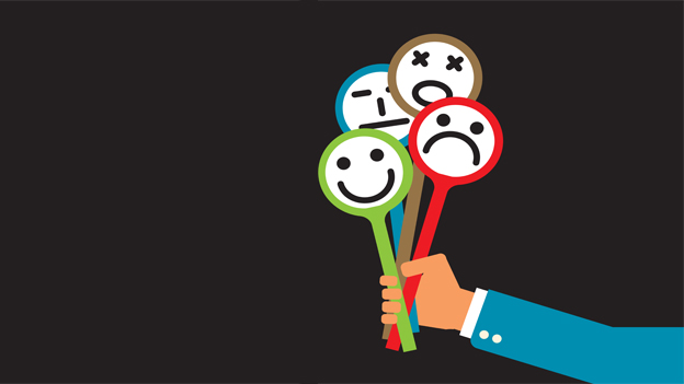 How HR can help make the workplace emotionally intelligent