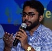 Arindam