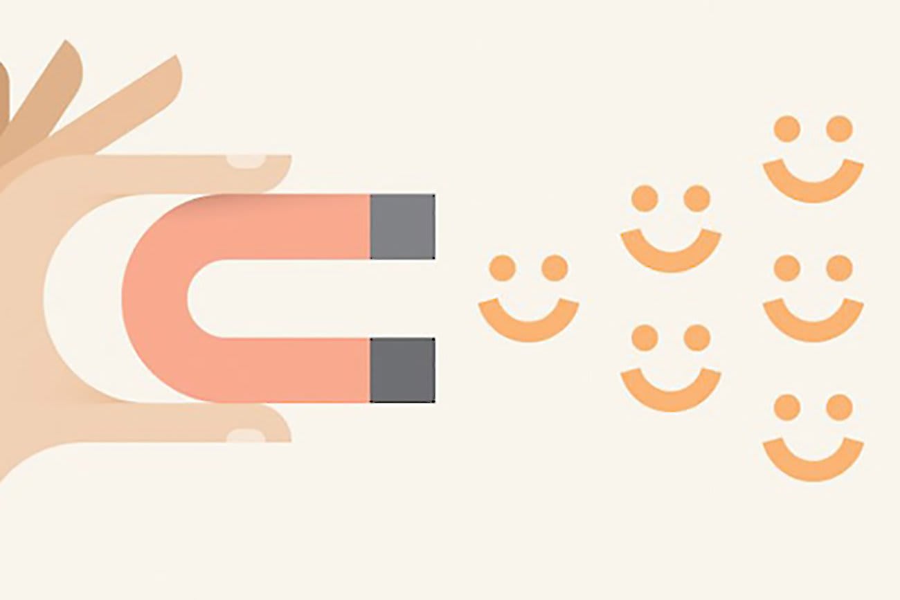 Video The Science Of Talent Attraction In 2018 People Matters