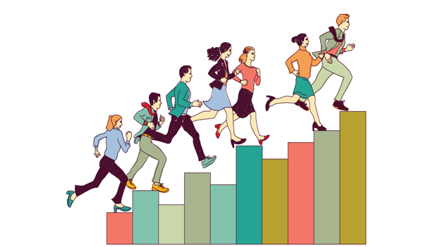 Article Delhincr To Create Seven Lakh Jobs Report