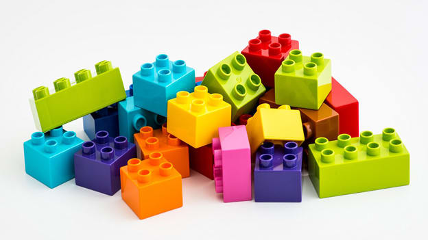 How to build long-term HR capability How to build long-term HR capability
