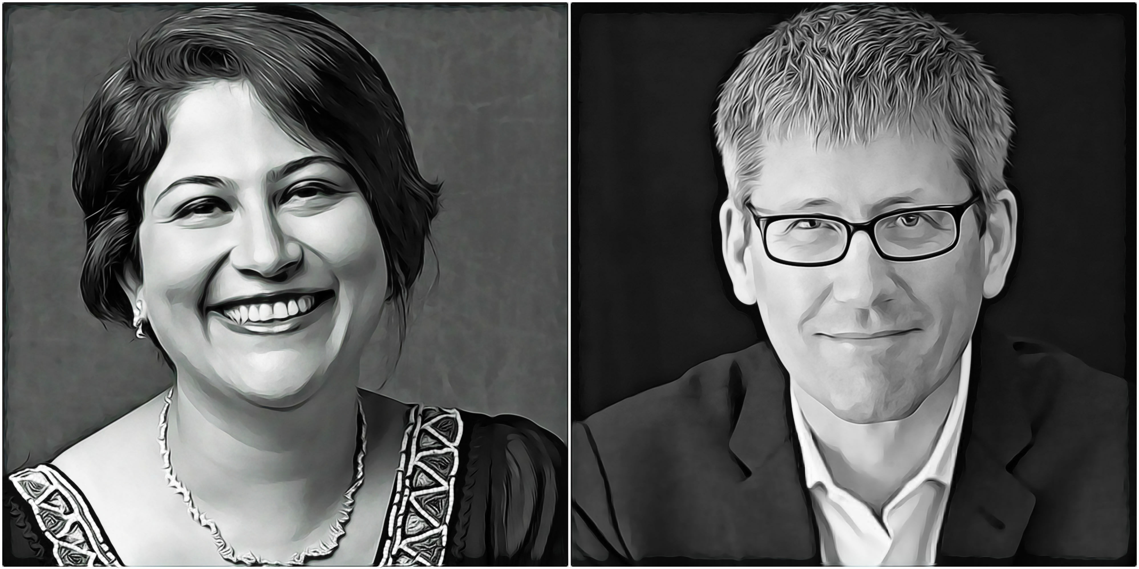Leadership development is about building self-awareness: River Group