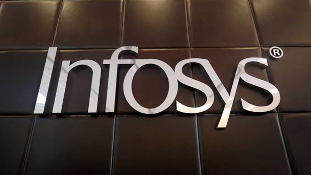 Infosys to create 1,000 jobs more in Indianapolis training center