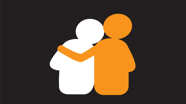 Image result for empathy