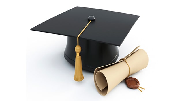 Govt asks PSUs to consider distance degrees for jobs