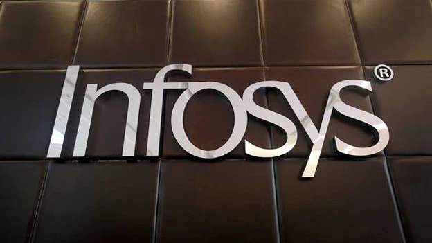 Infosys has hired 4K out of the planned 2021 target of 10K US locals