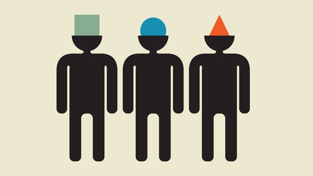 Assessing the assessor- Evaluating personality assessment tools
