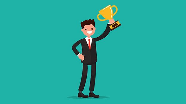 Is An ‘Employer of Choice’ Best For You?