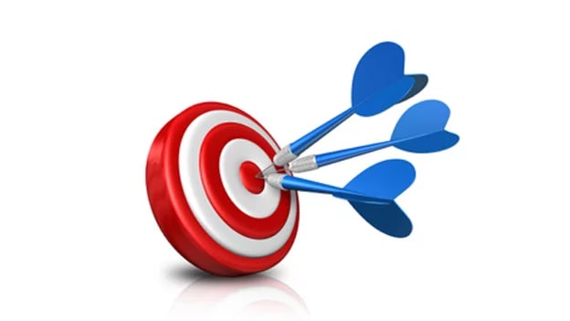 The future of HR: CEB's Annual CHRO survey