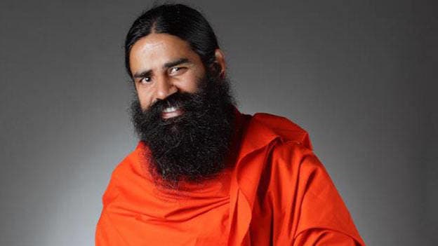 Patanjali Ayurveda plans mass recruitment