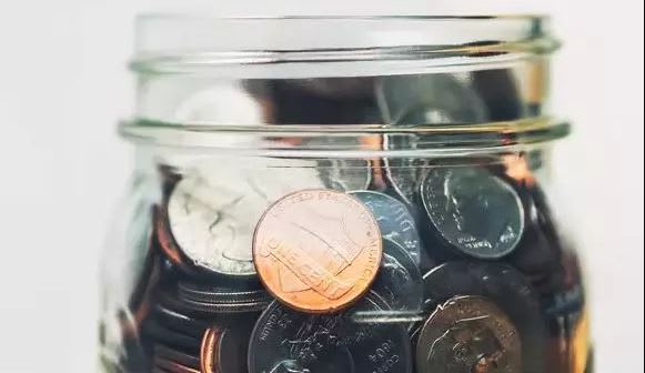 US-based InvolveSoft raises $2.5 million funding