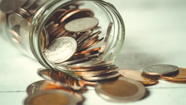 E-learning platform Edureka raises $2 Mn in funding