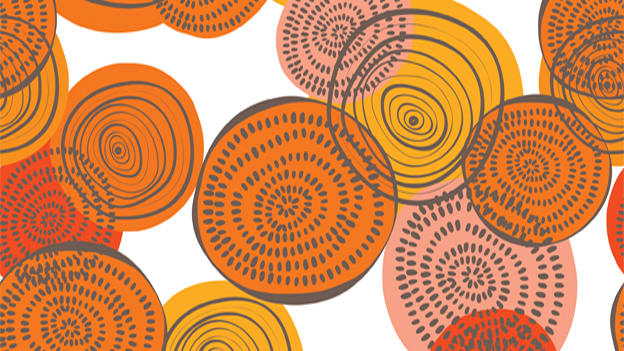 The future of employee engagement: Lessons from experience The future of employee engagement: Lessons from experience