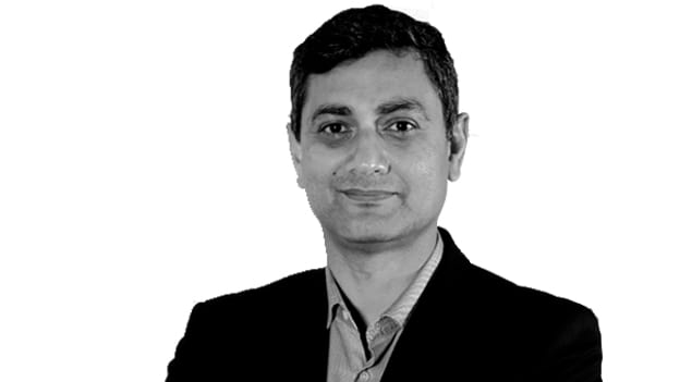 Bridging the gap between talent & opportunities