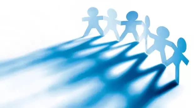 Immersive employee engagement in the era of transformation
