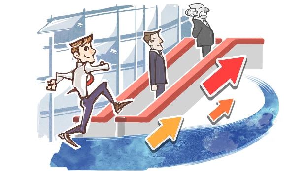 Check out the fastest growing job in retail Check out the fastest growing job in retail