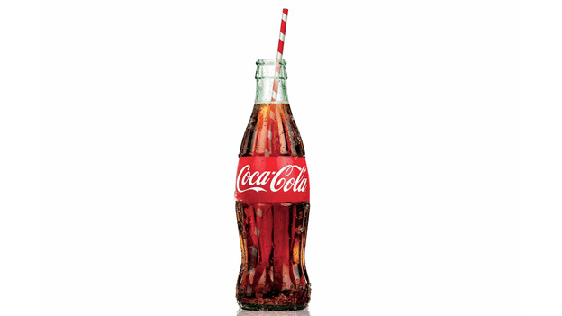 hindustan coca cola beverages wiki