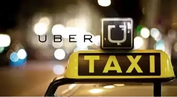 Uber on a major recruitment drive in Singapore despite exiting Southeast Asia