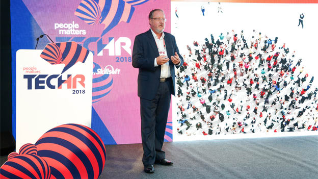 Bridging the disconnect between design and impact