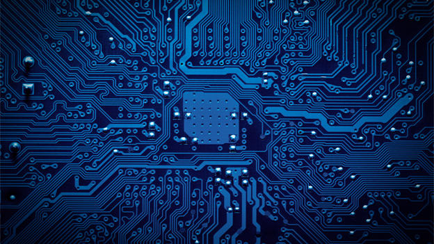 article technology alone isn t enough people matters