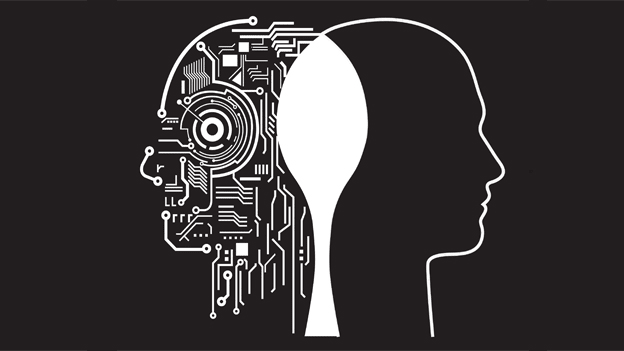Personal touch is an important part of hiring: Report