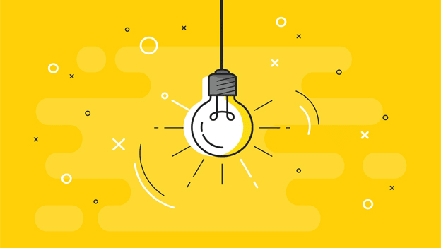 Balancing hierarchy with innovation