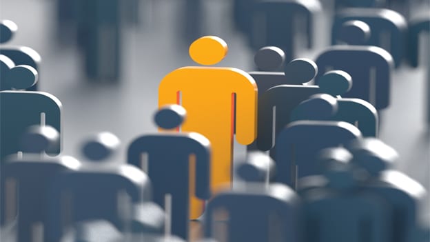 Moving beyond Hierarchies Moving beyond Hierarchies
