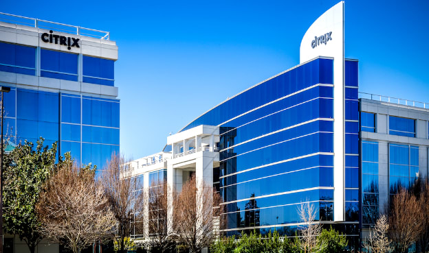 Citrix makes two leadership appointments in APJ region
