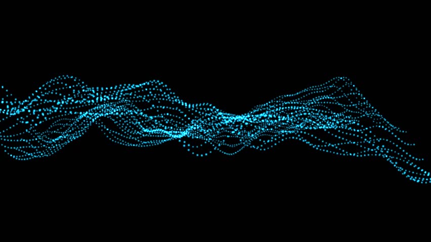 Is HR ready for blockchain?