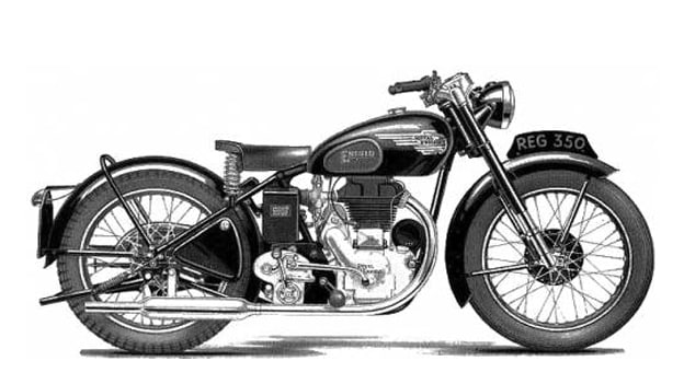 Royal Enfield Oragadam Hr Mail Id 2025