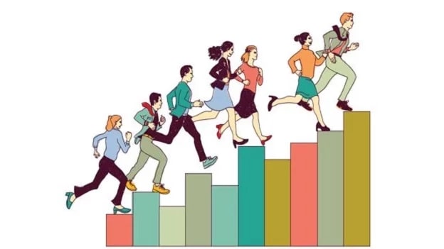Tech hiring set to make a comeback – India Skills Report 2019
