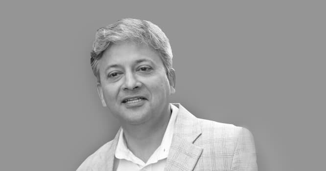 VP, HR of Jubilant Foodworks resigns, joins ABD as Chief People Officer