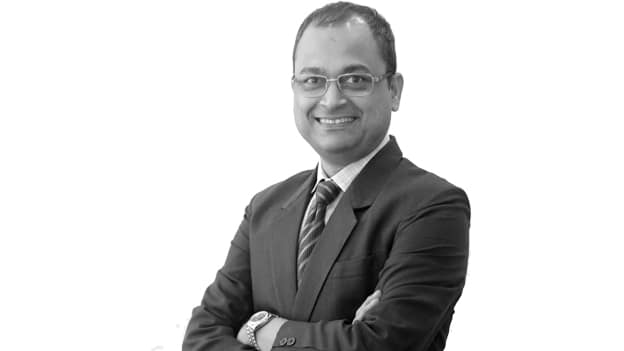 Rajeev Singh, CHRO, ATG Group on acquisitions, culture and the changing landscape of HR
